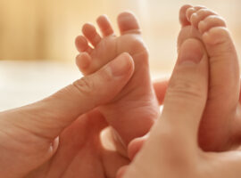 Pakar IPB University Ungkap Dampak Psikologis dan Sosial Sindikat Penjualan Bayi