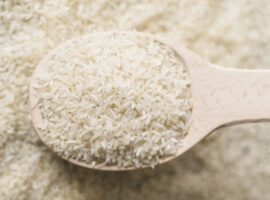 Pakar Ilmu Konsumen IPB University Jelaskan Dampak Beras Oplosan bagi Ekonomi Rumah Tangga