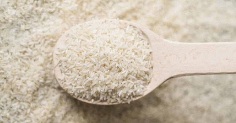 Pakar Ilmu Konsumen IPB University Jelaskan Dampak Beras Oplosan bagi Ekonomi Rumah Tangga