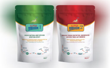 denox