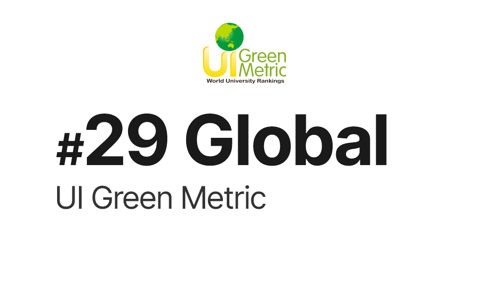 icon_green metric 29