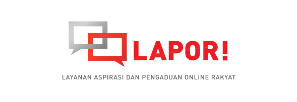 lapor