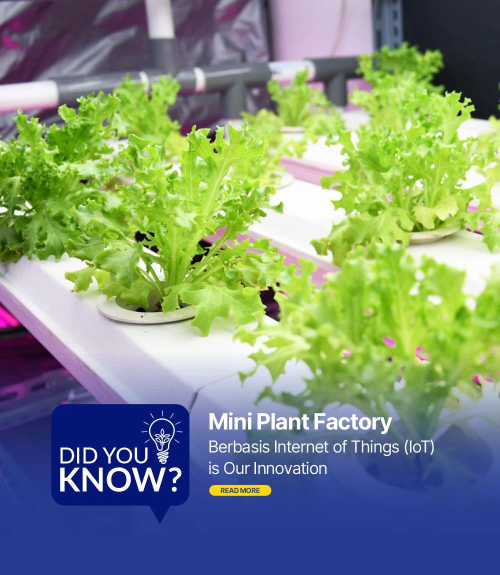 miniplant_in