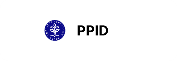 ppid
