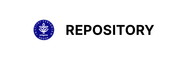 repository