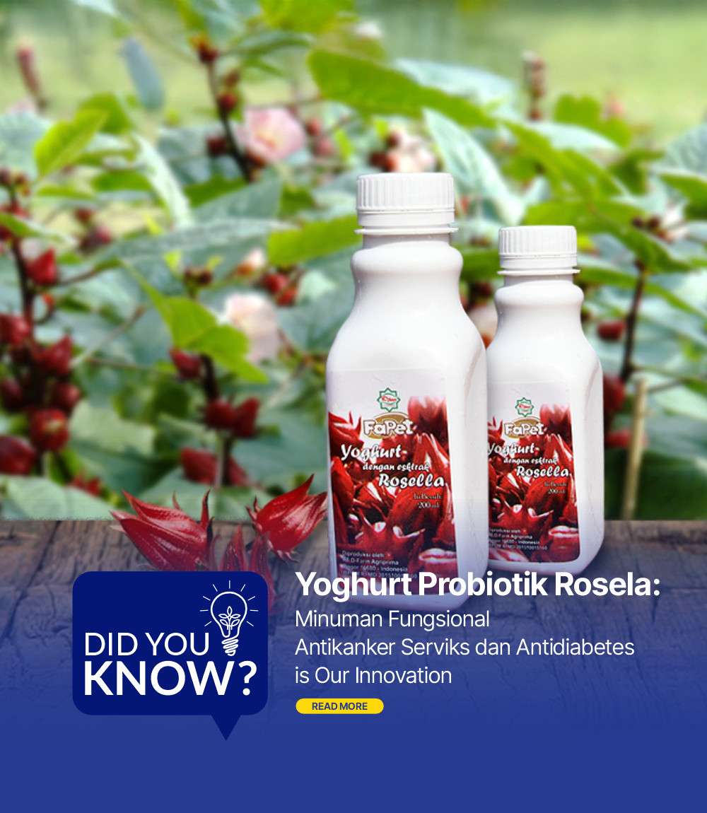yoghurtprobiotik_in