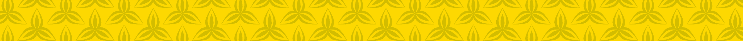 1. agrobhuana_footer-scaled