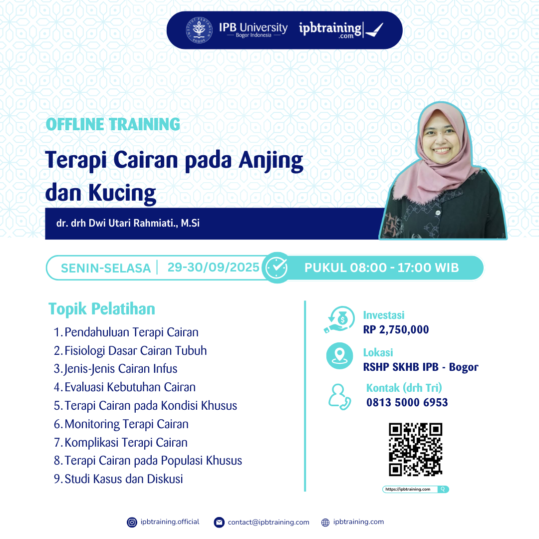 20241223Terapi-Cairan-pada-Anjing-dan-Kucing-1734940984