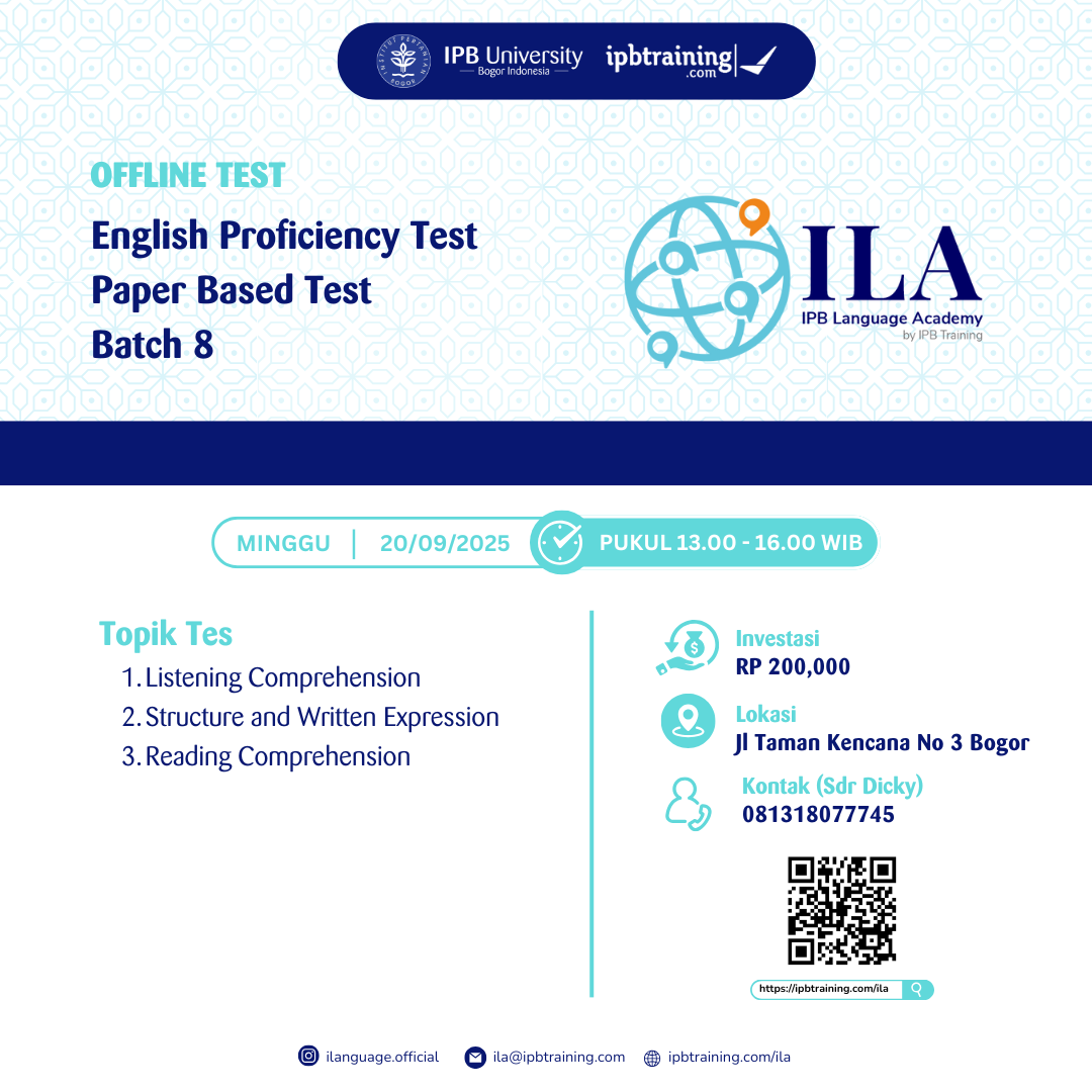 20250827-English-Proficiency-Test-(EPT)---Batch-8-0-1756287751
