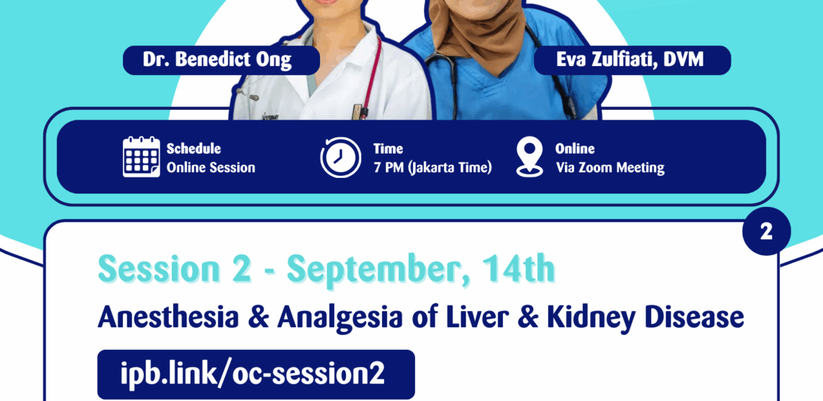 20250828-Session-2_-Online-course-Anesthesia-&-analgesia-of-liver-&-kidney-disease-0-1756392477