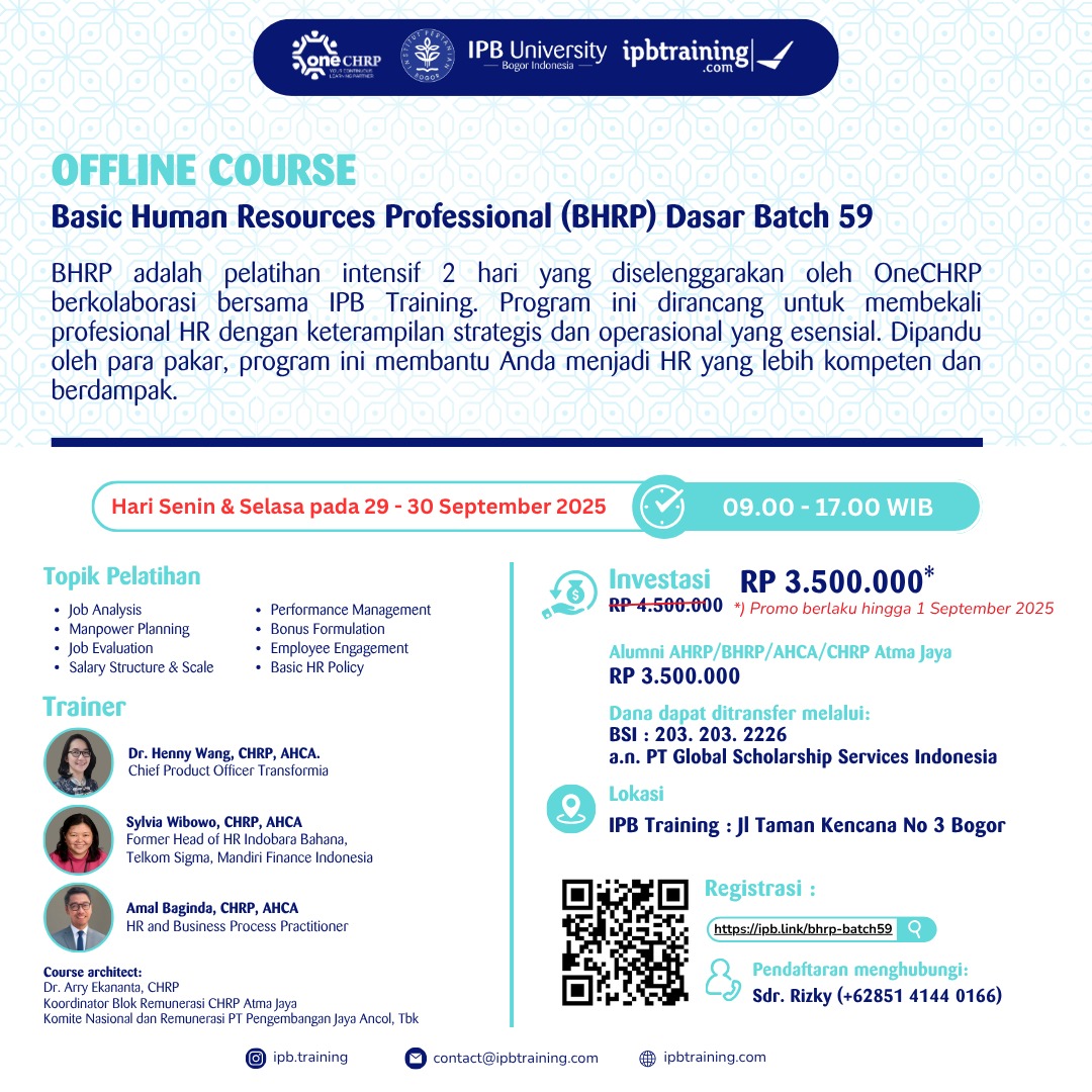 20250829-Basic-Human-Resources-Professional-(BHRP)-Dasar-Batch-59-0-1756436543