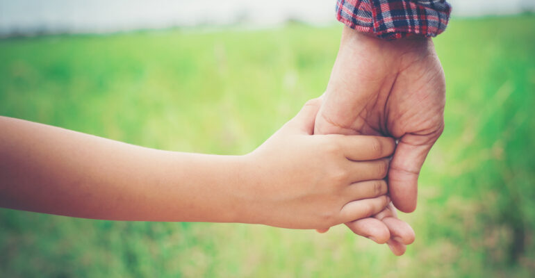 Berkaca Kasus Raya, Ini Pesan Penting Dokter IPB University untuk Orang Tua