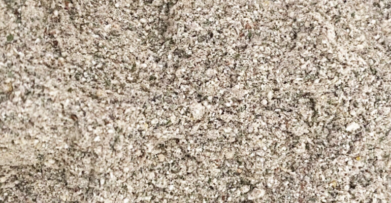 Dosen IPB University Ciptakan Jagung Analog, Solusi Pakan Ternak Murah