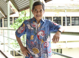 Dr. Ir. Swastiko Priyambodo, M.Si (1)