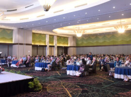 IPB University Berkontribusi dalam SustainPalm Project, Dorong Solusi Inovatif untuk Sawit Berkelanjutan