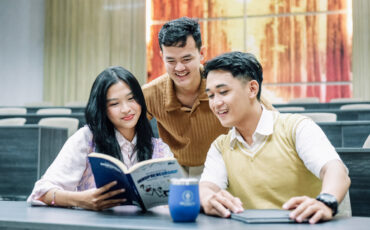 Tips Jitu Raih Beasiswa di IPB University, 39 Persen Mahasiswa Sudah Menikmatinya