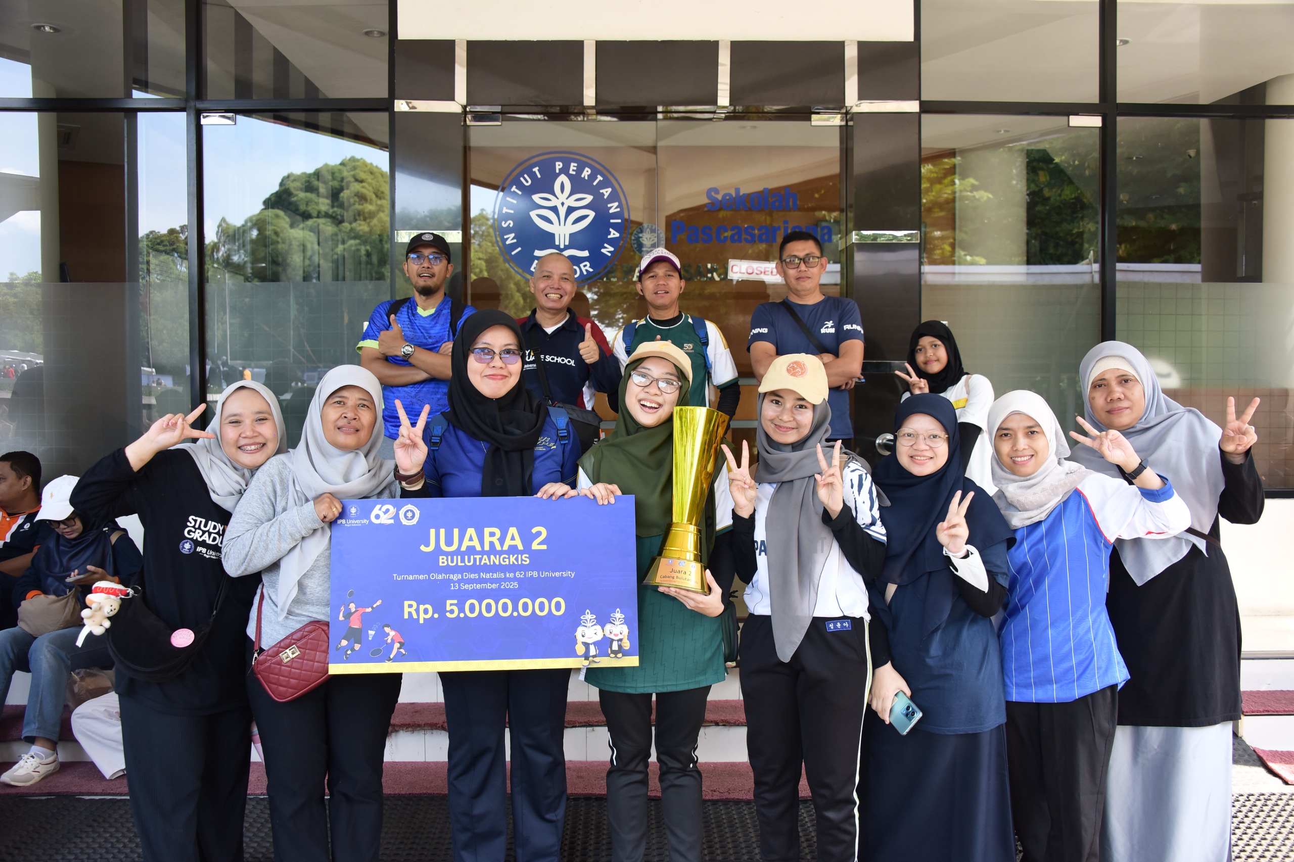 WhatsApp Image 2025-09-13 at 15.27.59