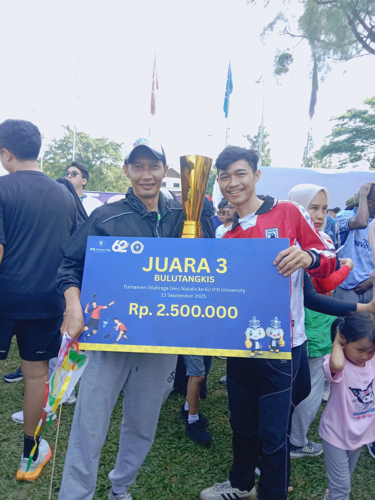 WhatsApp Image 2025-09-15 at 14.31.33