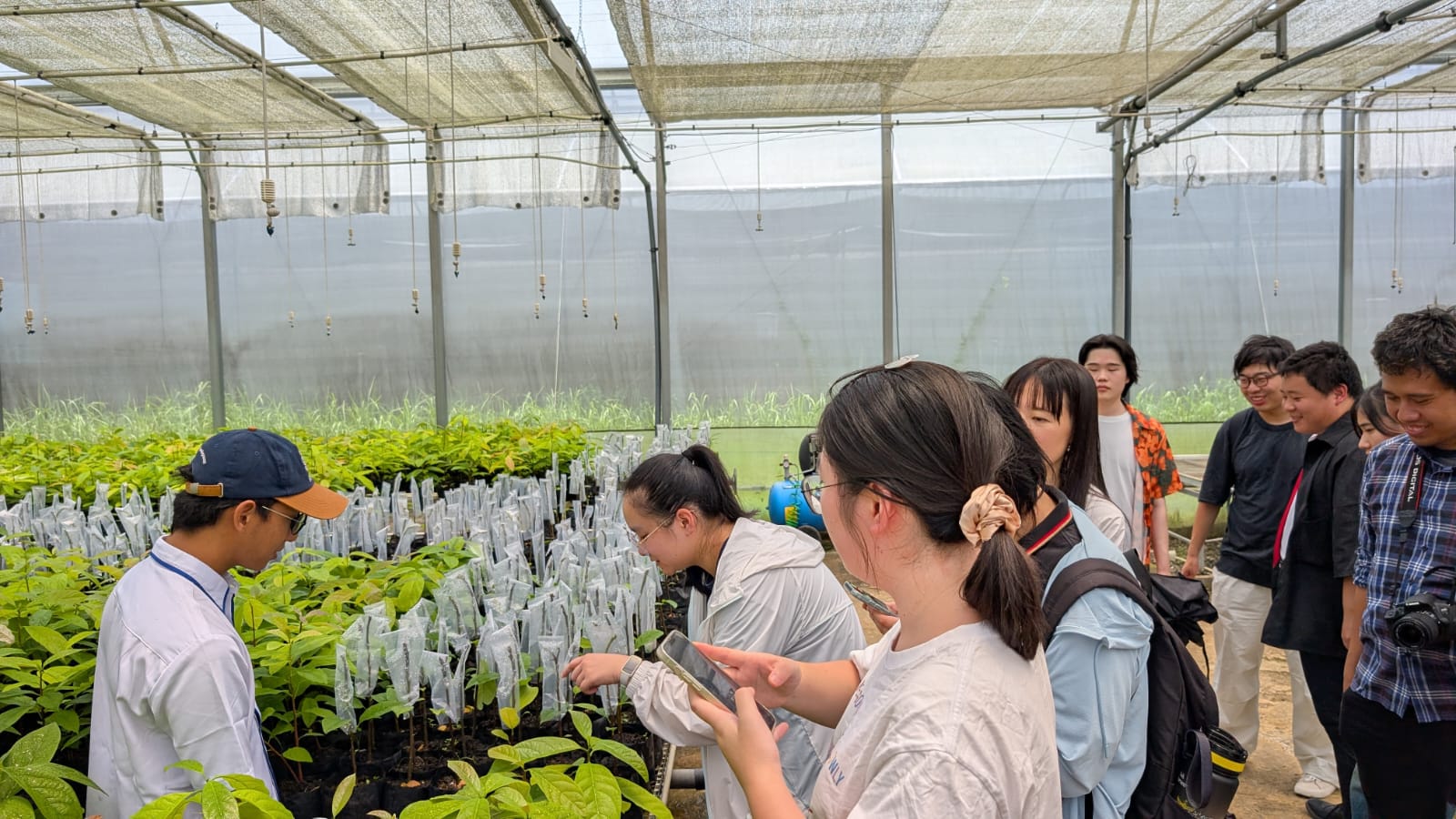 WhatsApp Image 2025-09-23 at 08.28.31