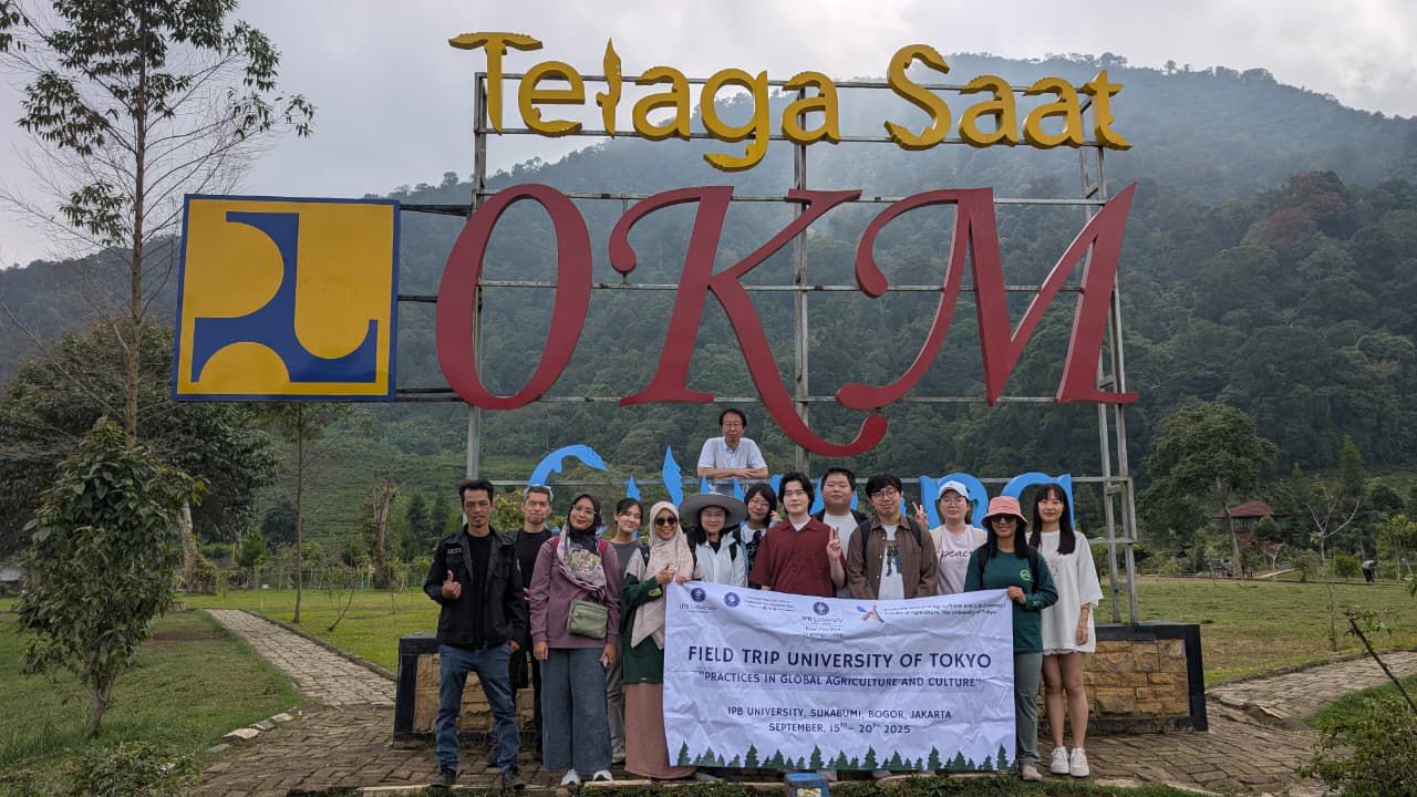 WhatsApp Image 2025-09-23 at 08.29.10 (1)