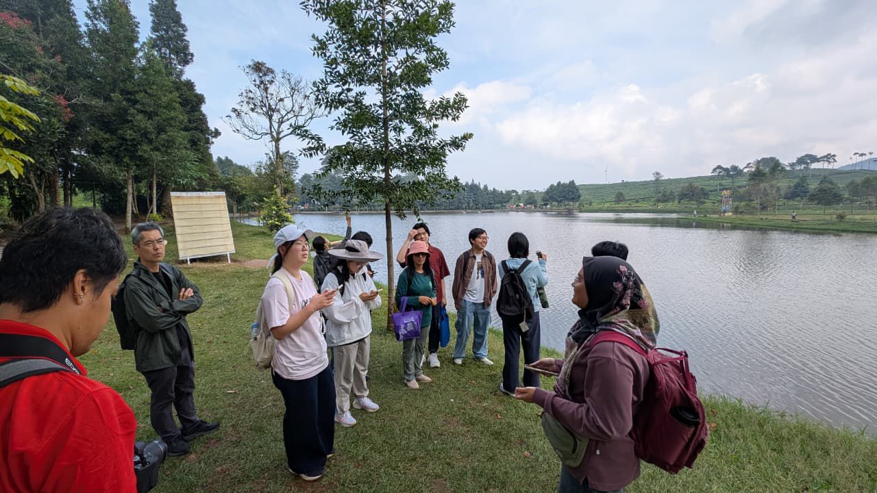 WhatsApp Image 2025-09-23 at 08.29.10