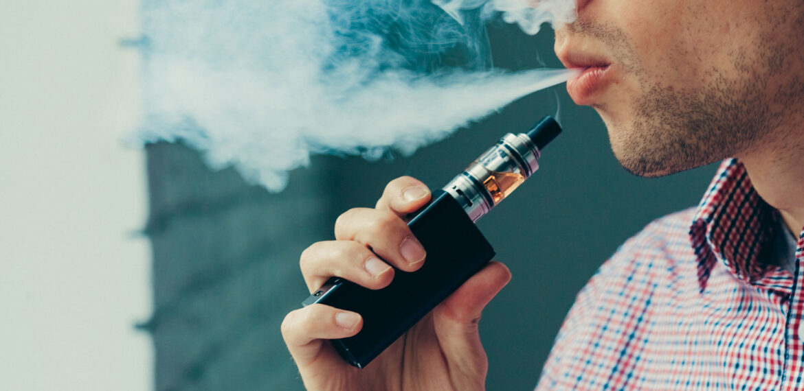 bahaya-vape-ipb