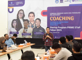 cetak-startup-tangguh-lkst-ipb-university-luncurkan-program-prime-step-2025