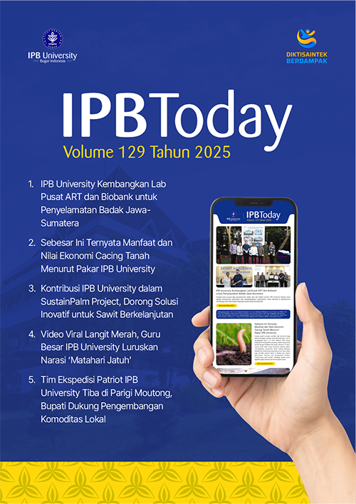 cover-ipb-today_128_2025