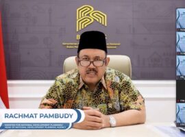 dari-mahasiswa-hingga-pembuat-kebijakan-dari-berbagai-negara-hadir-di-ipb-university-bahas-isu-isu-krusial-kelautan-dan-perikanan