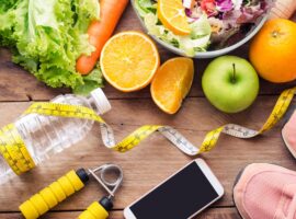 Dosen FK IPB University: Belum Ada Obat Alzheimer, Gaya Hidup Sehat Jadi Benteng Utama