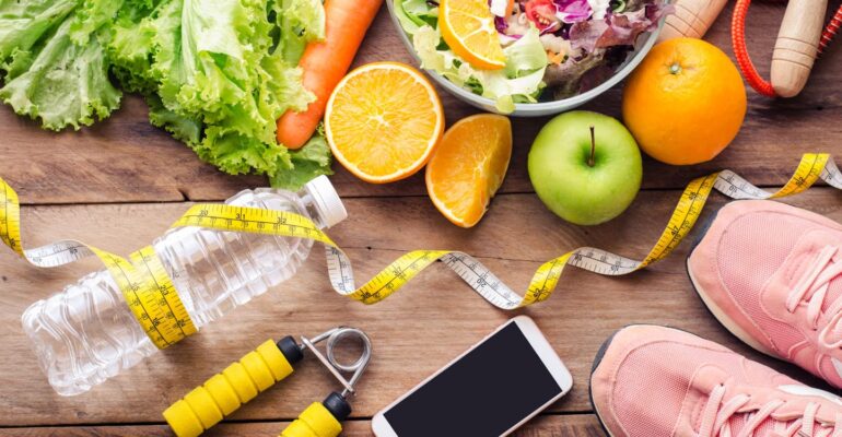 Dosen FK IPB University: Belum Ada Obat Alzheimer, Gaya Hidup Sehat Jadi Benteng Utama