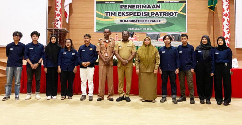 ekspedisi-patriot-ipb-merauke.jpg