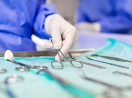 fenomena-21-operasi-caesar-dalam-10-jam-dosen-fk-ipb-university-uraikan-regulasi-dan-etika-medis