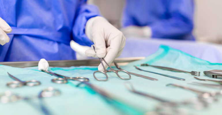 fenomena-21-operasi-caesar-dalam-10-jam-dosen-fk-ipb-university-uraikan-regulasi-dan-etika-medis