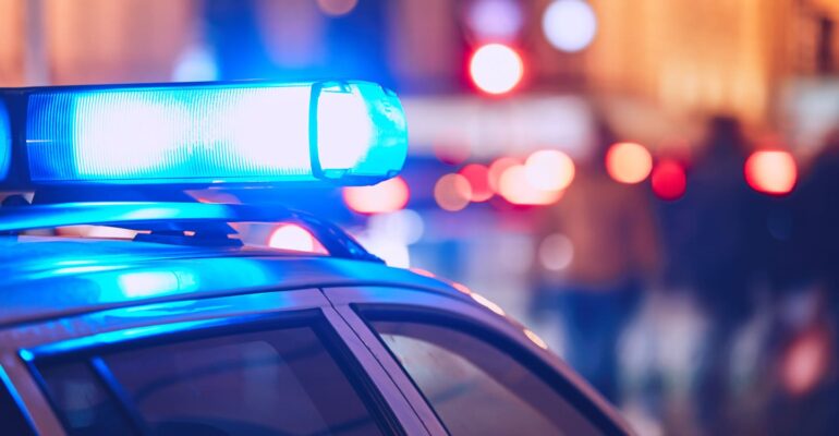 fenomena-penolakan-sirene-dan-strobo-sosiolog-ipb-university-ingatkan-ancaman-civil-disobedience