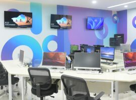 galeri investasi fem ipb