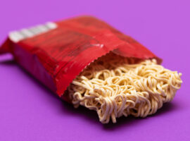 guru-besar-ilmu-pangan-ipb-university-tanggapi-temuan-residu-etilen-oksida-di-produk-pangan