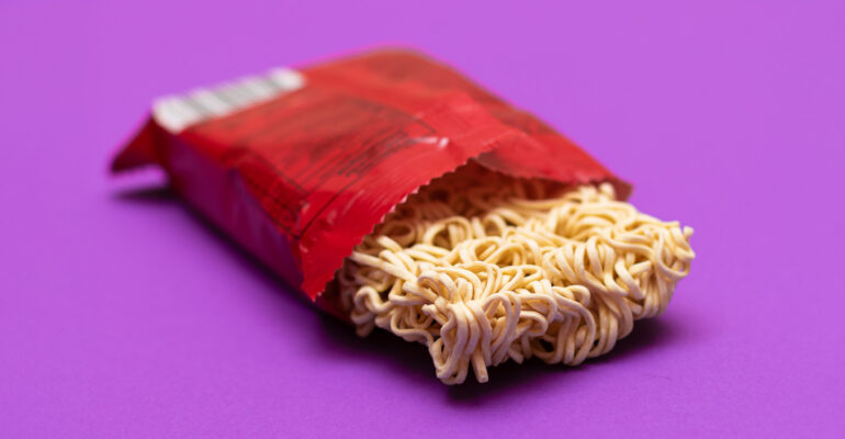 guru-besar-ilmu-pangan-ipb-university-tanggapi-temuan-residu-etilen-oksida-di-produk-pangan