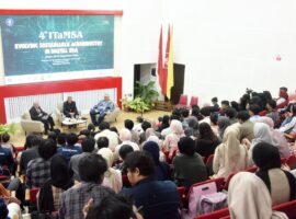 guru-besar-ipb-university-dan-universitas-gunadarma-ulas-digital-agroindustry-di-panggung-internasional-perkenalkan-inovasi-satria-keren