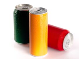 hari-jantung-sedunia-dokter-ipb-university-ingatkan-bahaya-minuman-energi-berlebihan