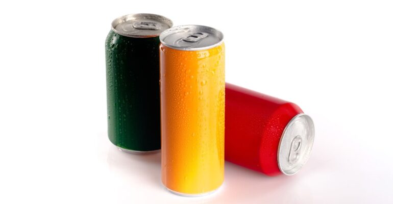 hari-jantung-sedunia-dokter-ipb-university-ingatkan-bahaya-minuman-energi-berlebihan