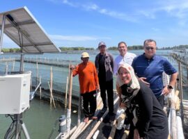 inovasi-aws-komunitas-ipb-university-perkuat-pertanian-presisi-di-pekalongan-dan-100-wilayah-indonesia