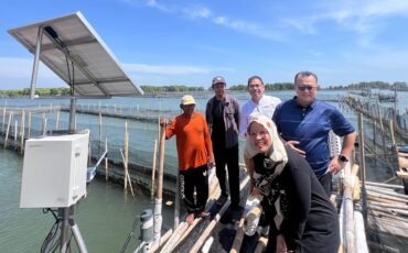 inovasi-aws-komunitas-ipb-university-perkuat-pertanian-presisi-di-pekalongan-dan-100-wilayah-indonesia