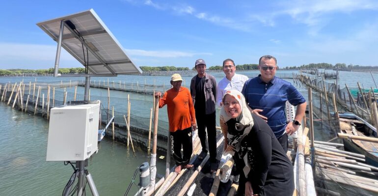 inovasi-aws-komunitas-ipb-university-perkuat-pertanian-presisi-di-pekalongan-dan-100-wilayah-indonesia