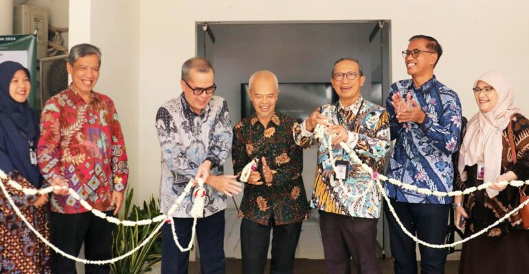 ipb-archive-exhibition-simbol-transformasi-arsip-jadi-pusat-informasi-inklusif-dan-menginspirasi
