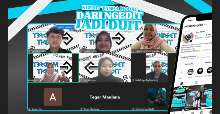 ipb-mindsetngedit-workshop.jpg