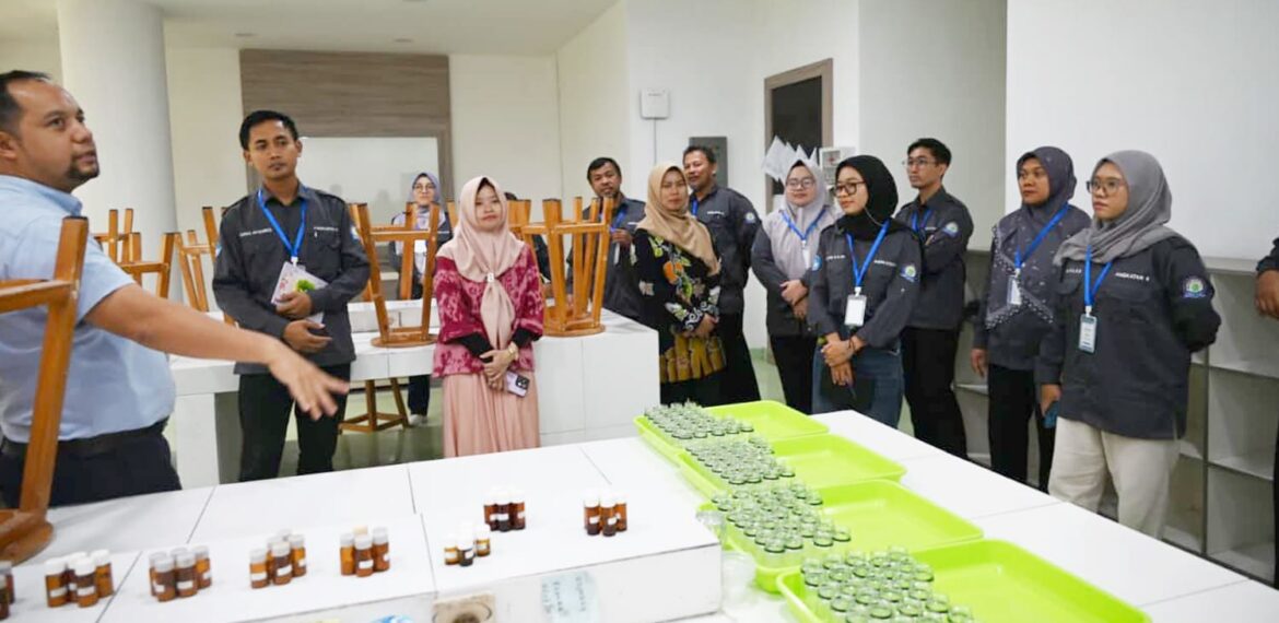 ipb-university-fasilitasi-magang-pembinaan-guru-smk-pertanian-seluruh-indonesia