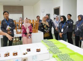 ipb-university-fasilitasi-magang-pembinaan-guru-smk-pertanian-seluruh-indonesia