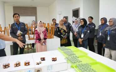 ipb-university-fasilitasi-magang-pembinaan-guru-smk-pertanian-seluruh-indonesia