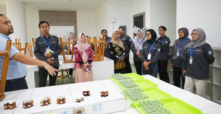 ipb-university-fasilitasi-magang-pembinaan-guru-smk-pertanian-seluruh-indonesia